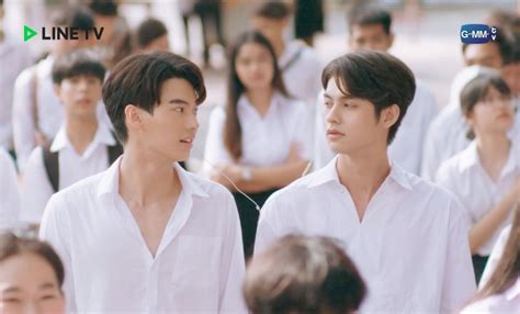 twink gay twitter|Everything you need to know about Thailand’s thriving Boys Love .